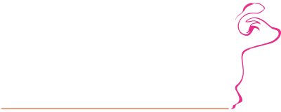 LE SWEET RESTAURANT