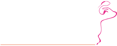 LE SWEET RESTAURANT